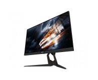 Gigabyte Aorus KD25F czarny 240Hz 0,5ms - 500588 - zdjęcie 3